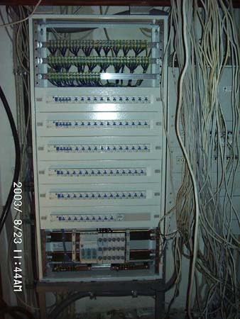 cnt_holding_10_20120505_1799526908