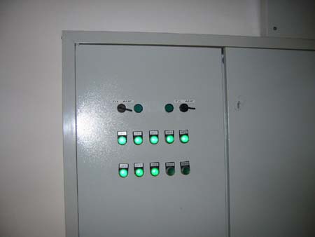 cnt_holding_2_20120505_1164340279
