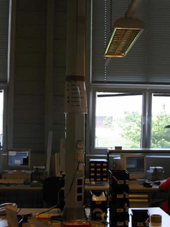 cnt_holding_7_20120505_1012319049