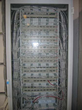 cnt_holding_8_20120505_1576210163